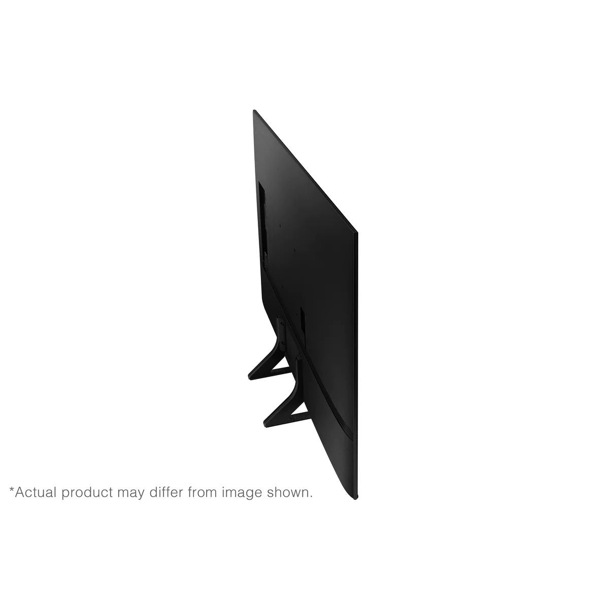 Samsung 三星 UA43BU8500JXZK 43吋 Crystal UHD BU8500 智能電視 - ShineCreation 創暉百貨