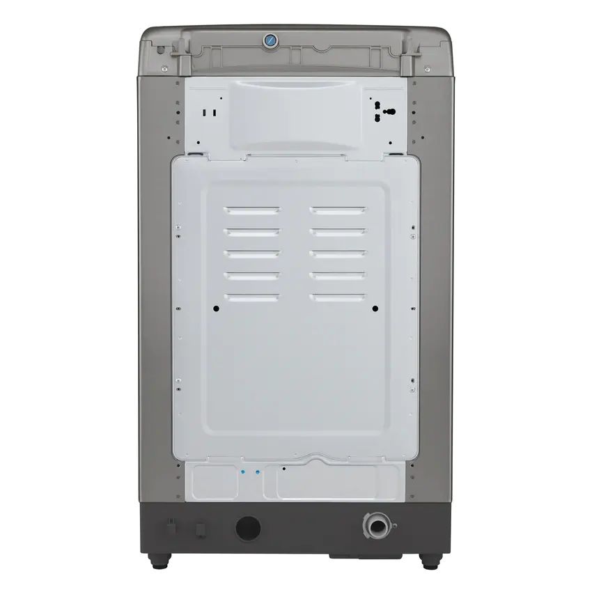 LG 樂金 WT-S12VH 12公斤 950轉 日式 蒸氣洗衣機 - ShineCreation 創暉百貨