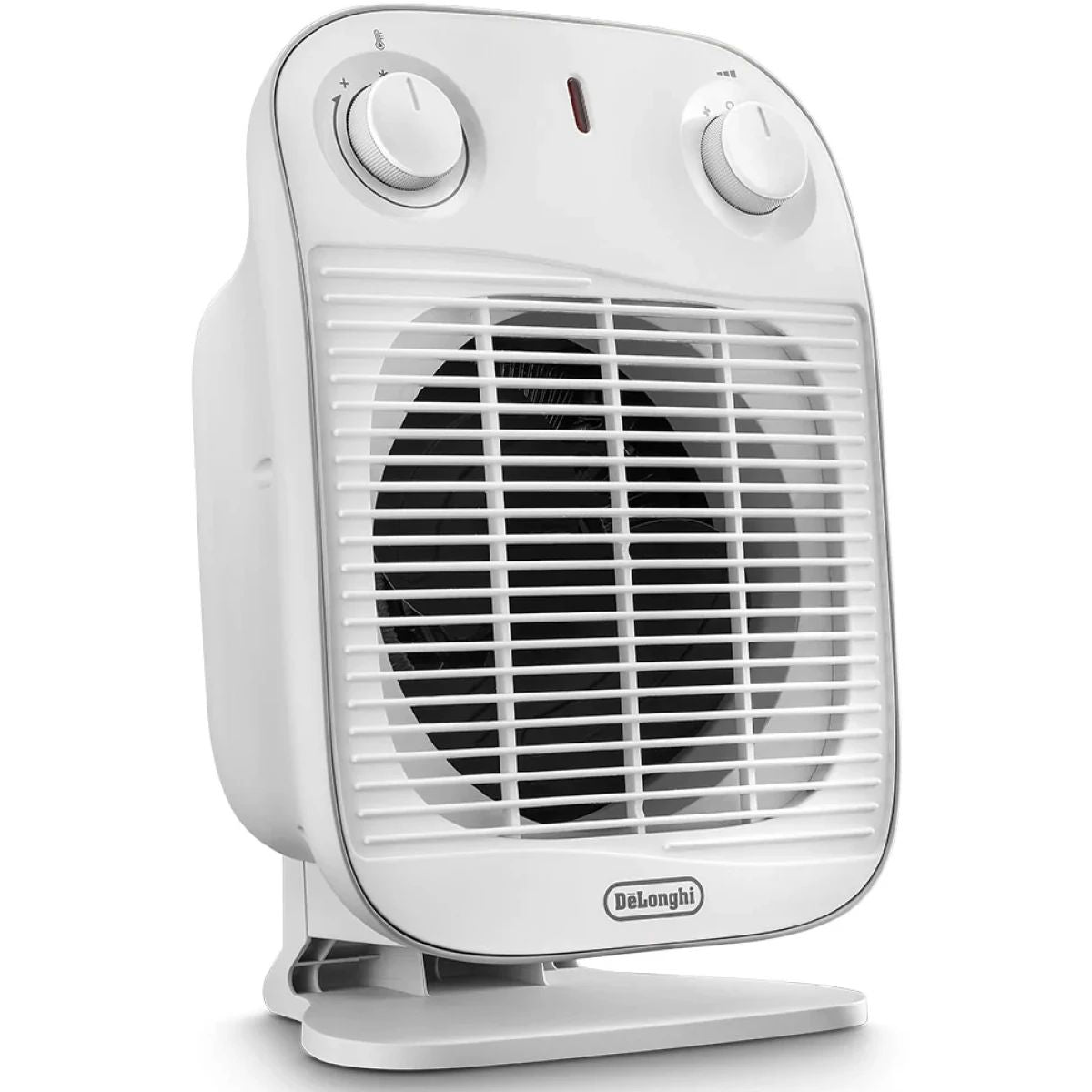Delonghi 迪朗奇 HFS50A20 2000W 暖風機 - ShineCreation 創暉百貨