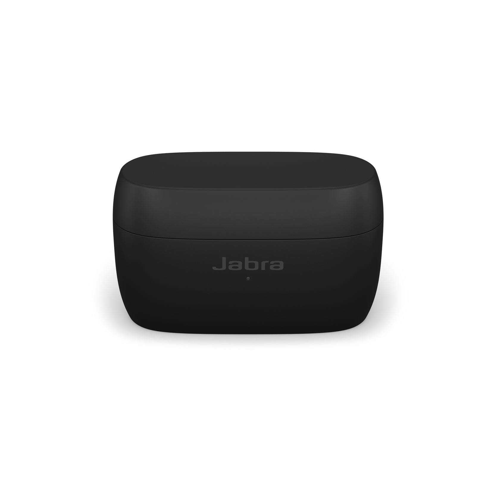 Jabra 捷波朗 Elite 5 藍牙耳機 (黑色) - ShineCreation 創暉百貨