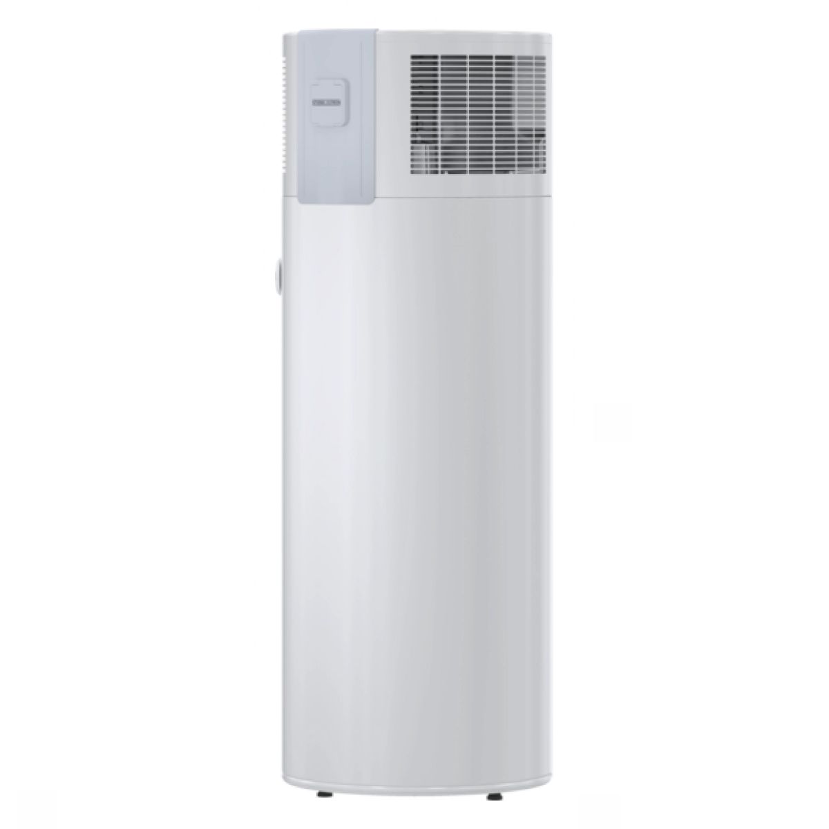 Stiebel Eltron 斯寶亞創 WWK302H 熱泵式熱水爐 - ShineCreation 創暉百貨