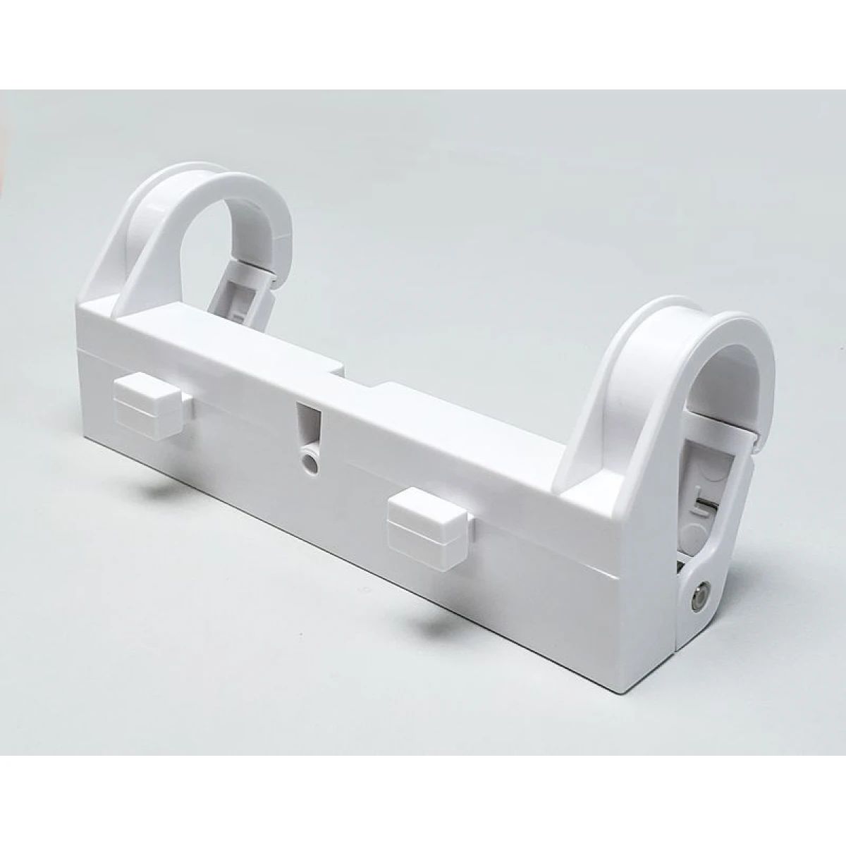 Rasonic 樂信 RA-BH205FW 2050W 浴室暖風機 (白色) - ShineCreation 創暉百貨