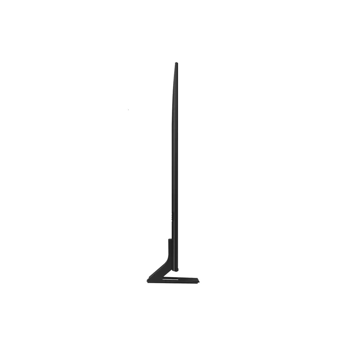 Samsung 三星 UA43BU8500JXZK 43吋 Crystal UHD BU8500 智能電視 - ShineCreation 創暉百貨