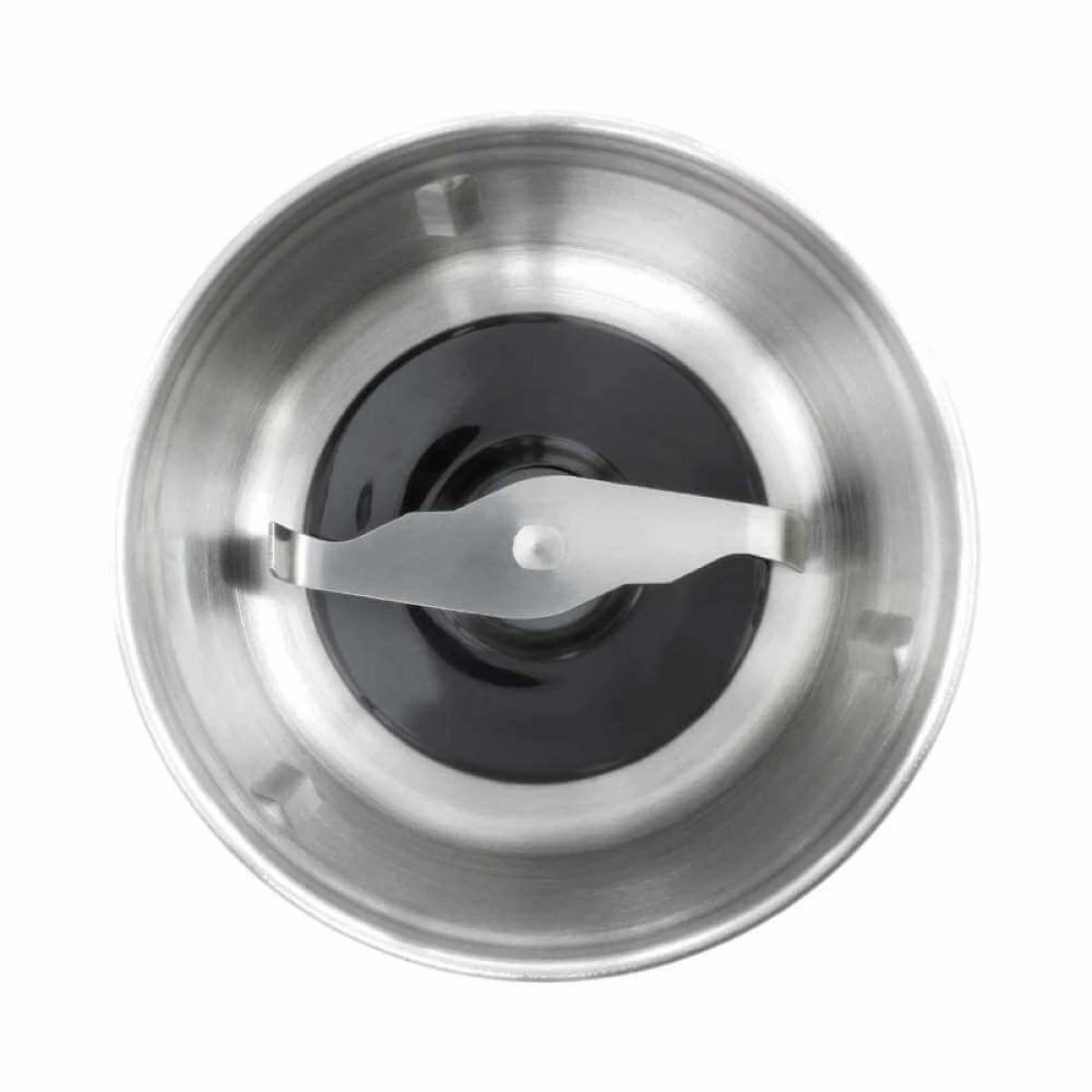Breville 鉑富 BCG200 咖啡及香料研磨機 - ShineCreation 創暉百貨