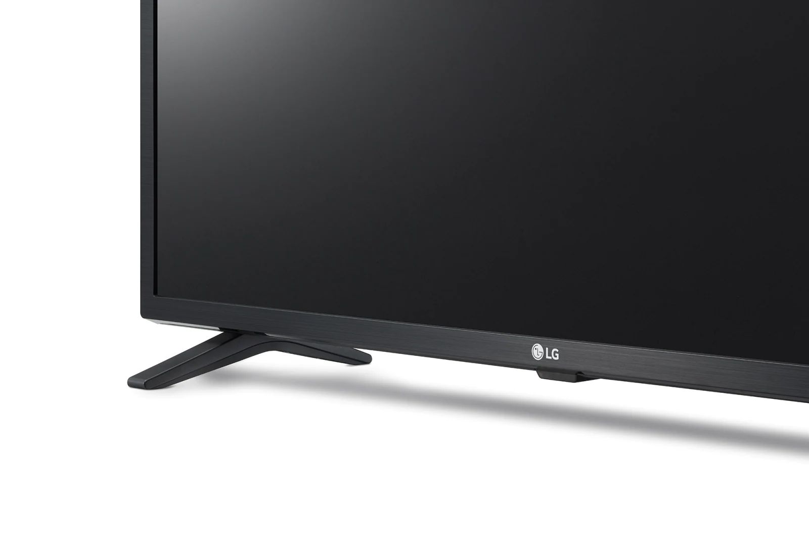 LG 樂金 32LQ6350PCA 32吋 全高清智能LED電視 - ShineCreation 創暉百貨