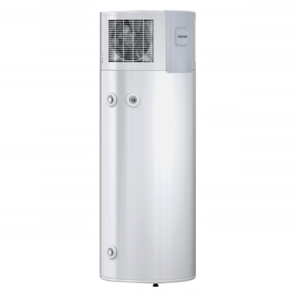 Stiebel Eltron 斯寶亞創 WWK302H 熱泵式熱水爐 - ShineCreation 創暉百貨