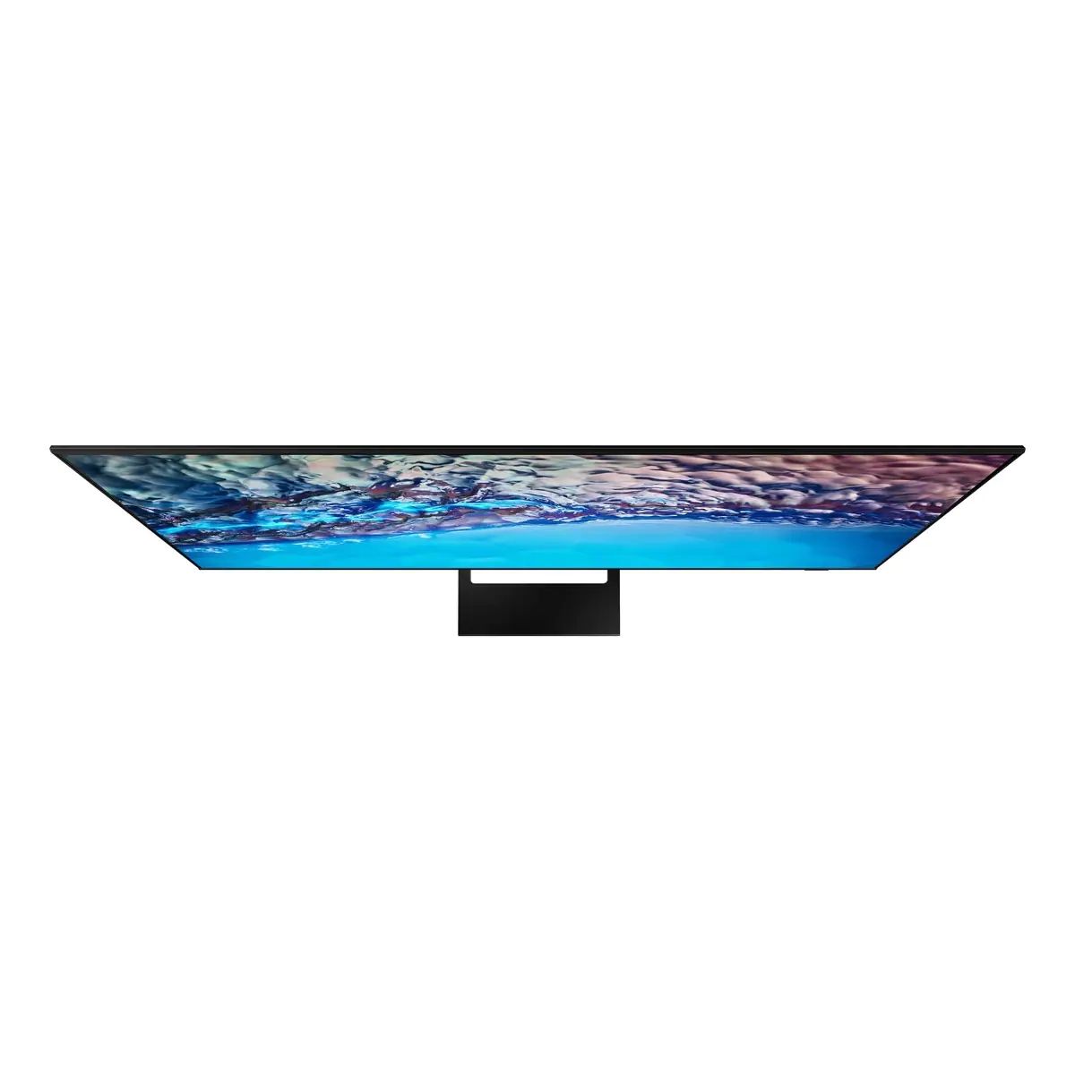 Samsung 三星 UA43BU8500JXZK 43吋 Crystal UHD BU8500 智能電視 - ShineCreation 創暉百貨