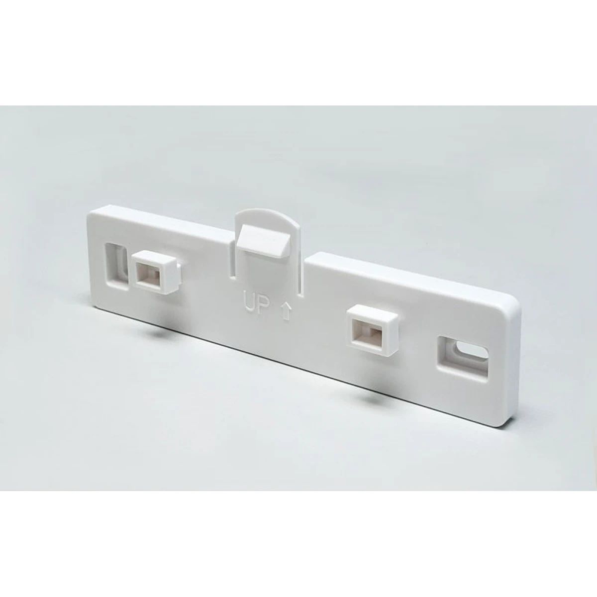 Rasonic 樂信 RA-BH205FW 2050W 浴室暖風機 (白色) - ShineCreation 創暉百貨