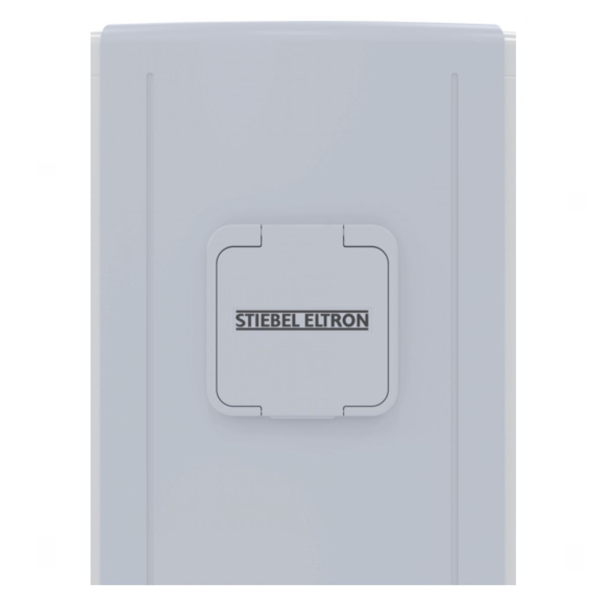 Stiebel Eltron 斯寶亞創 WWK302H 熱泵式熱水爐 - ShineCreation 創暉百貨