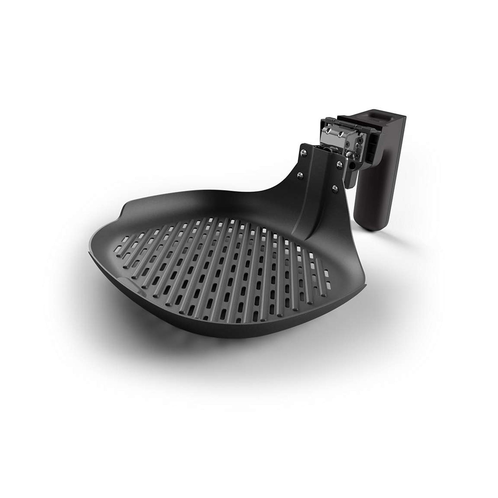 Philips 飛利浦 HD9743/11 1500W 空氣炸鍋 - ShineCreation 創暉百貨
