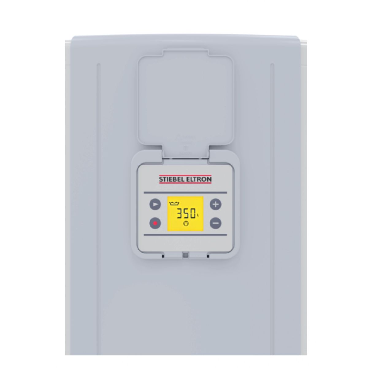 Stiebel Eltron 斯寶亞創 WWK302H 熱泵式熱水爐 - ShineCreation 創暉百貨