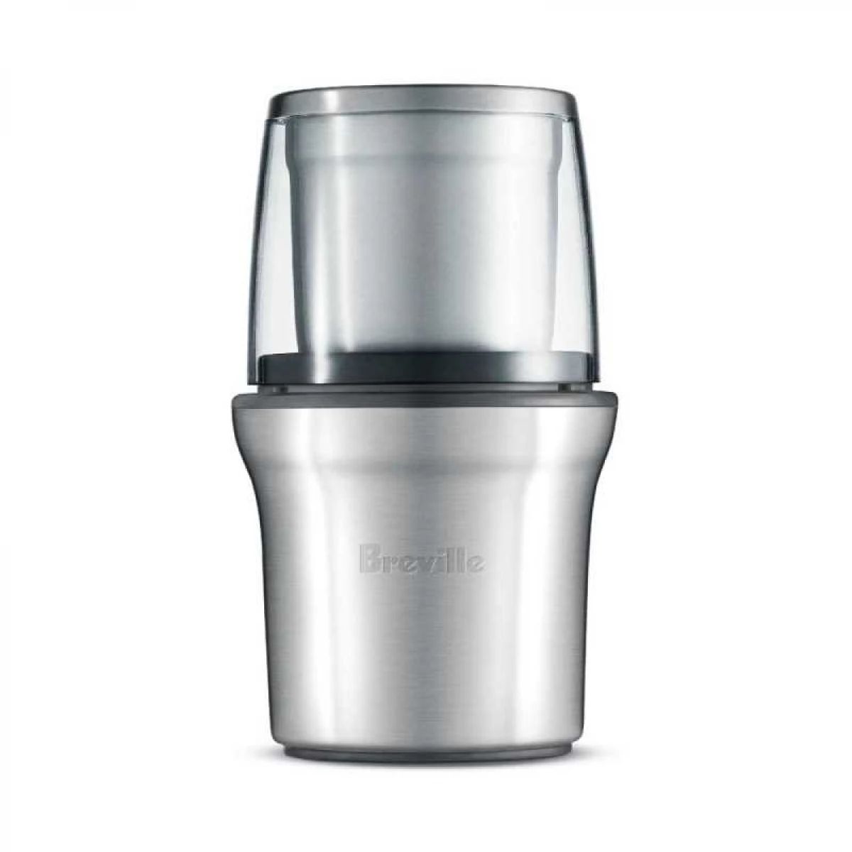 Breville 鉑富 BCG200 咖啡及香料研磨機 - ShineCreation 創暉百貨