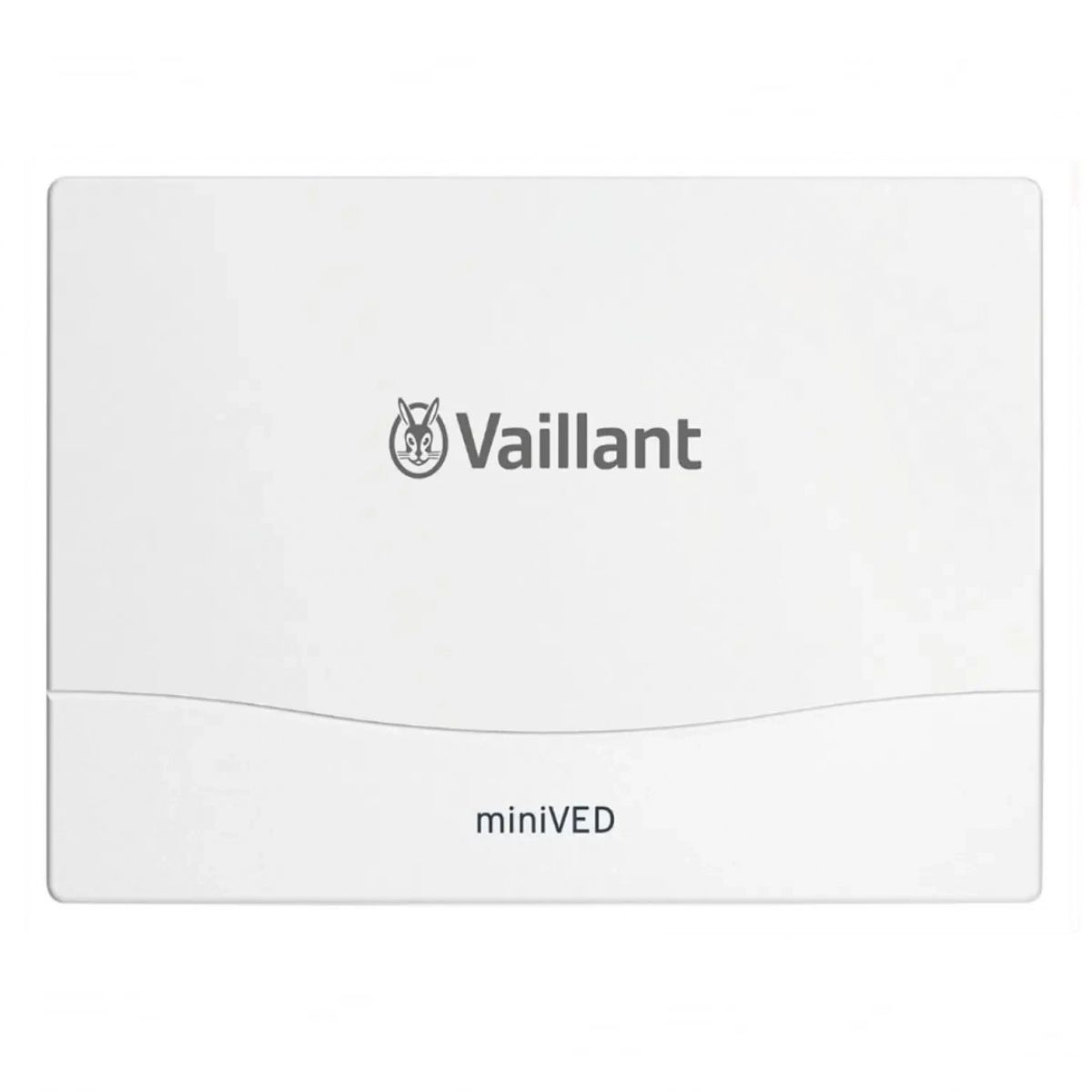 Vaillant 德國威能 VEDH6/3 5200W miniVED 單相即熱式電熱水器 - ShineCreation 創暉百貨