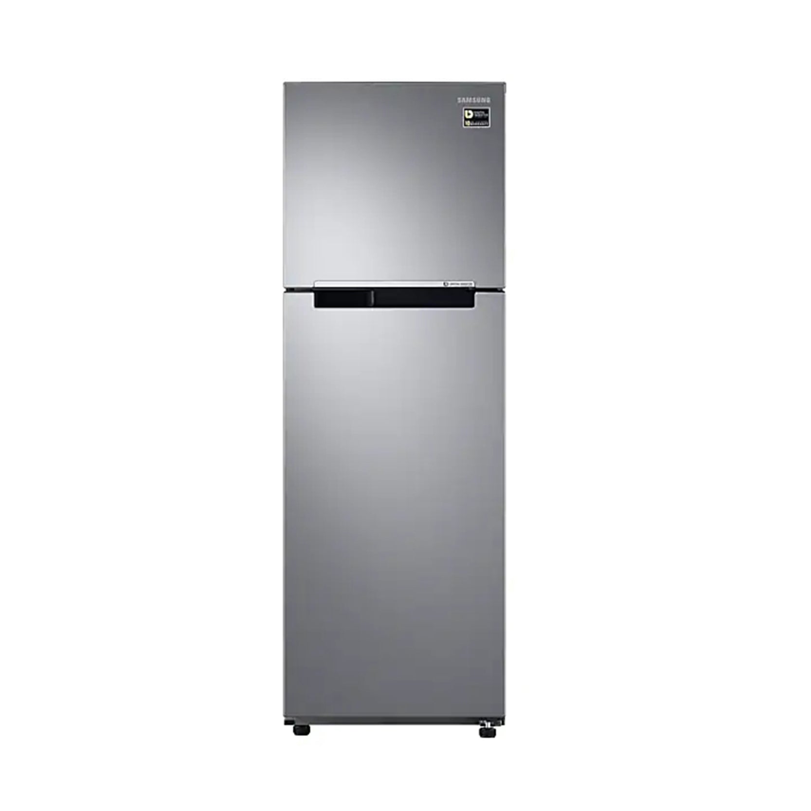 Samsung 三星 RT25M4032S8/SH 255公升 頂層冷凍式雙門雪櫃 - ShineCreation 創暉百貨