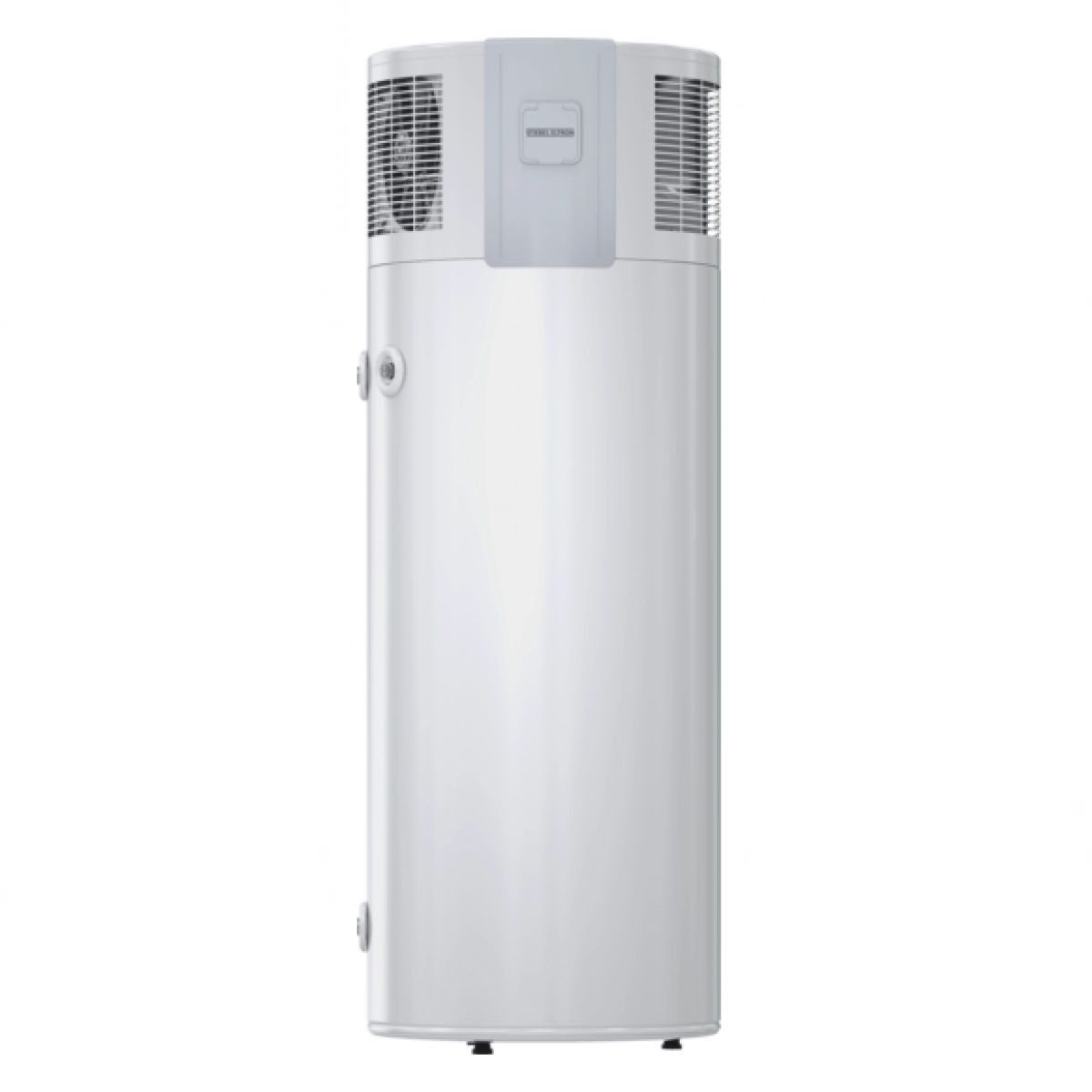 Stiebel Eltron 斯寶亞創 WWK302H 熱泵式熱水爐 - ShineCreation 創暉百貨