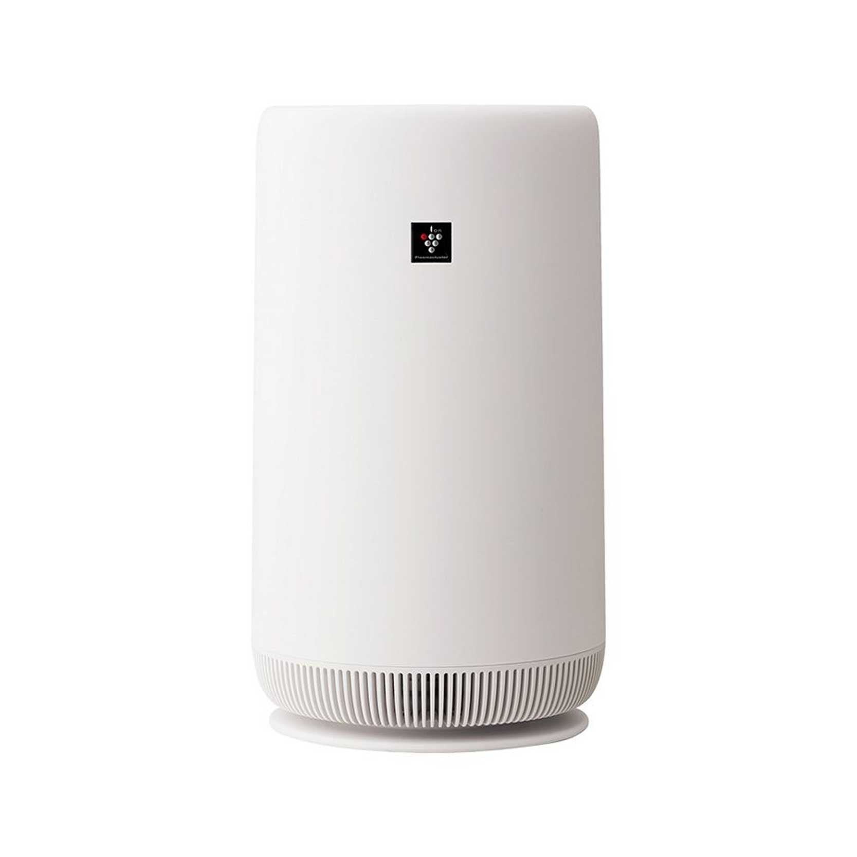 Sharp 聲寶 FU-NC01-W 108平方呎 空氣清新機 - ShineCreation 創暉百貨