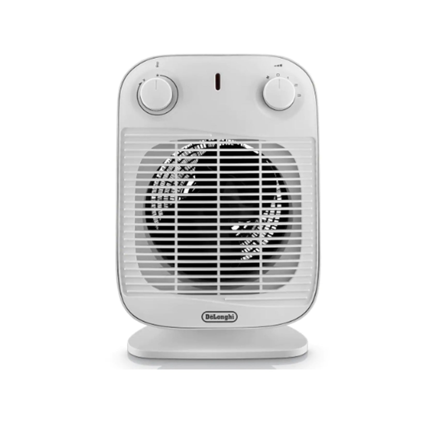 Delonghi 迪朗奇 HFS50A20 2000W 暖風機 - ShineCreation 創暉百貨